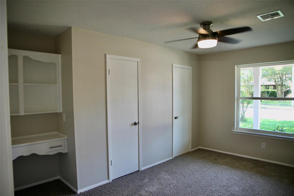 513 N Travis Street, Deer Park, Texas image 13
