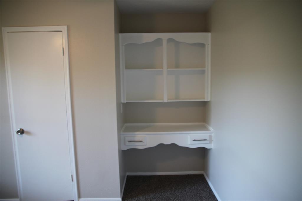 513 N Travis Street, Deer Park, Texas image 15