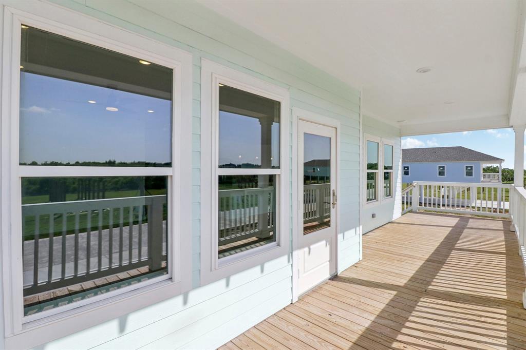 1339 Sapphire Palms Court