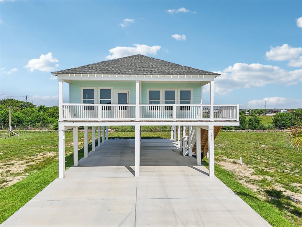 1339 Sapphire Palms Court
