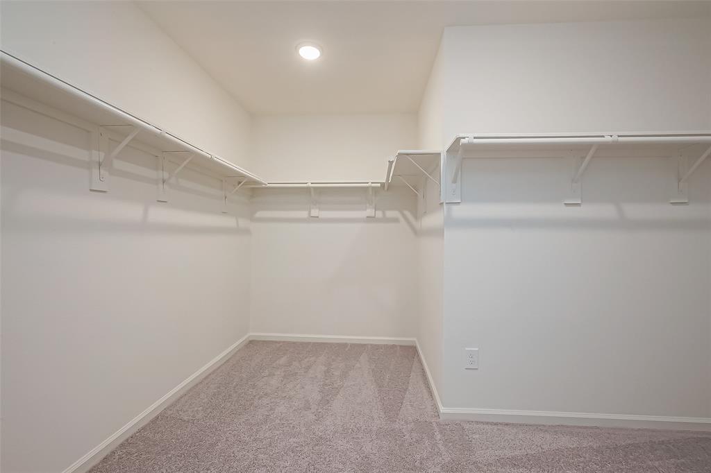 423 Dalloway Street, Conroe, Texas image 25