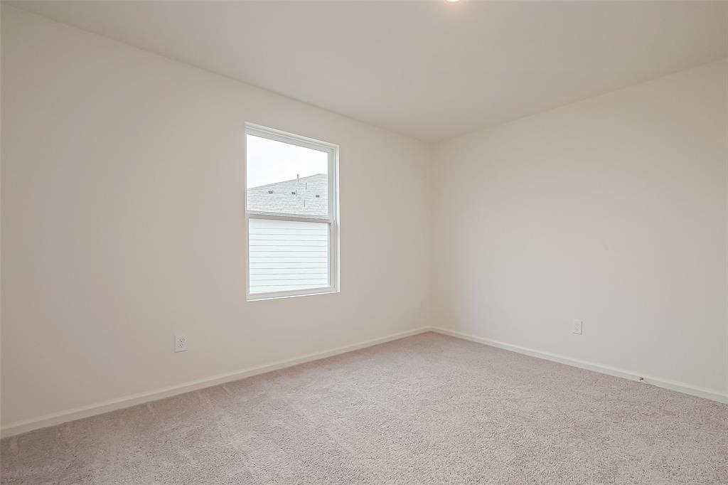 423 Dalloway Street, Conroe, Texas image 27