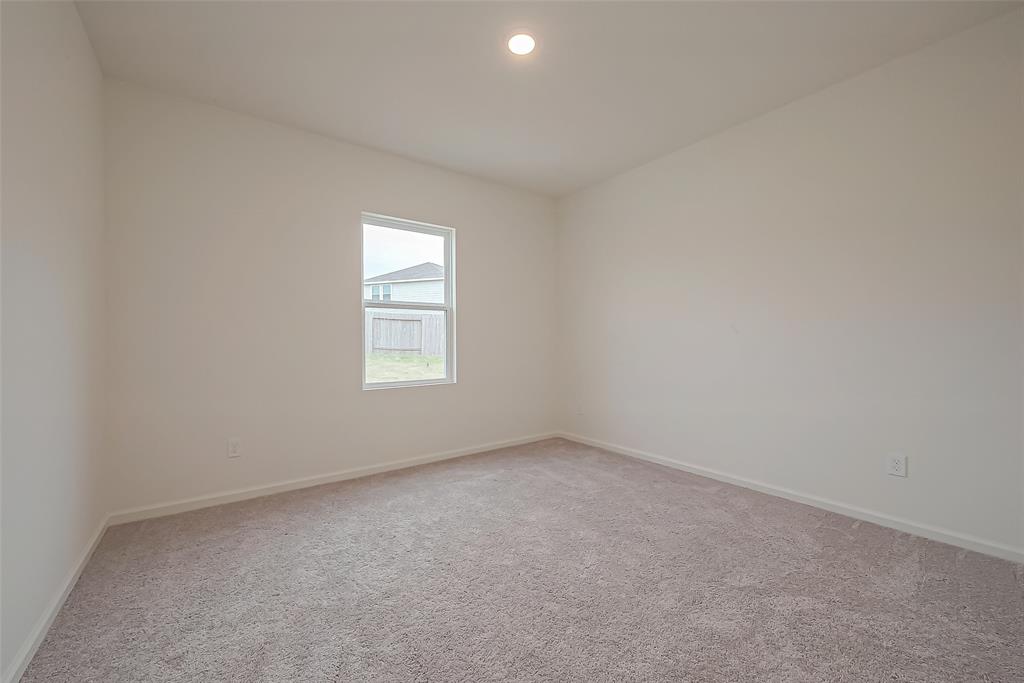 423 Dalloway Street, Conroe, Texas image 16
