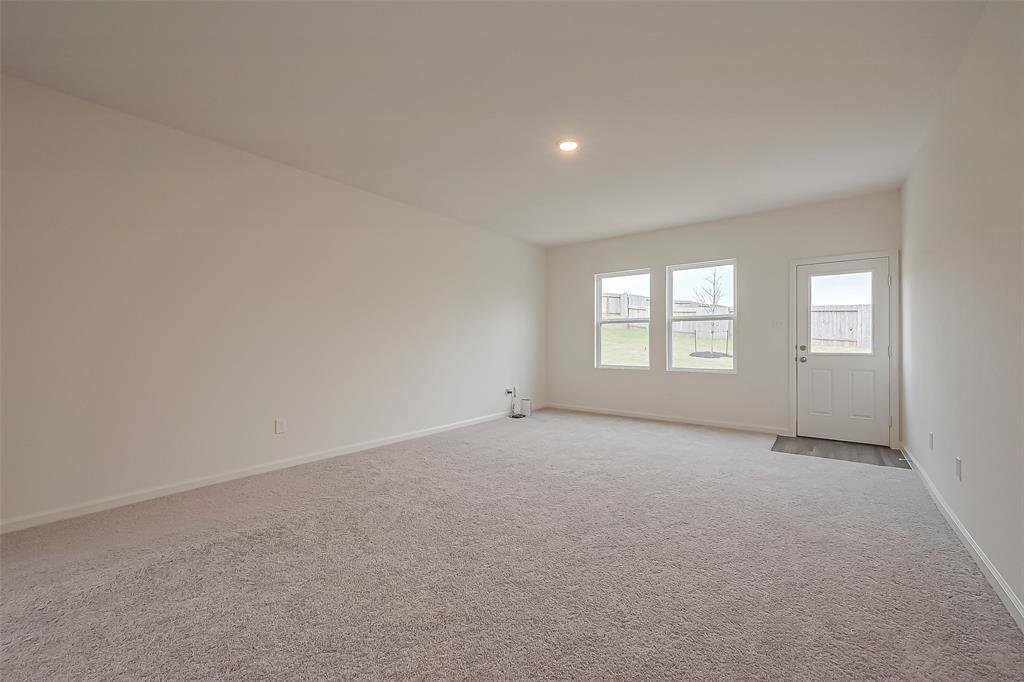 423 Dalloway Street, Conroe, Texas image 15