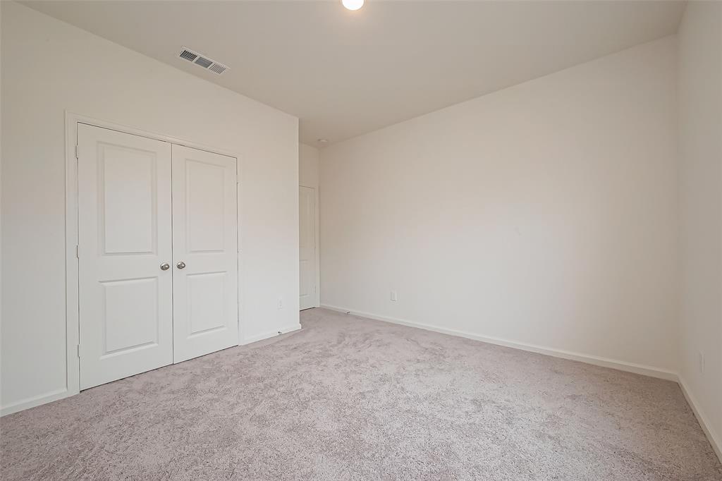 423 Dalloway Street, Conroe, Texas image 17