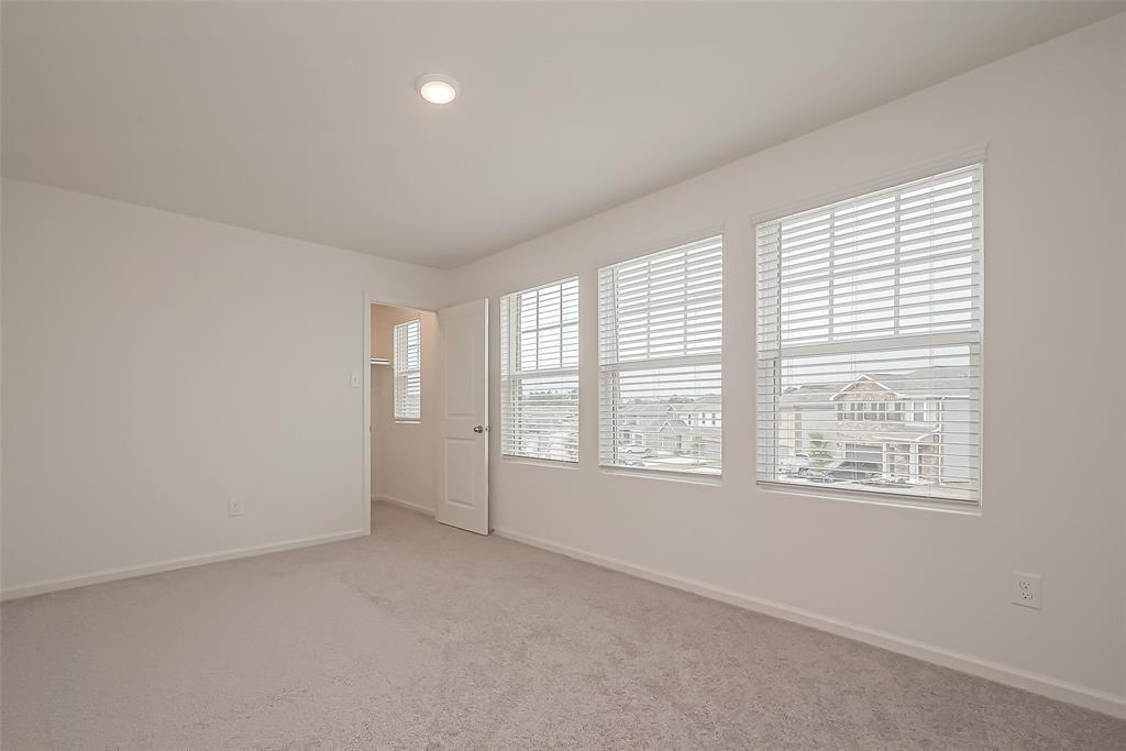 423 Dalloway Street, Conroe, Texas image 32