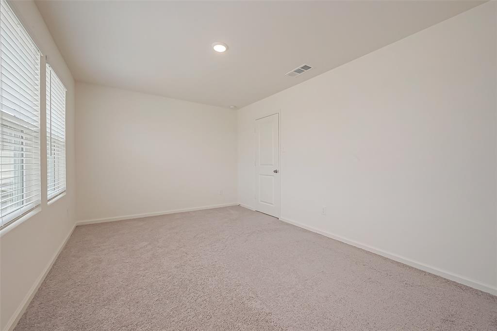 423 Dalloway Street, Conroe, Texas image 34