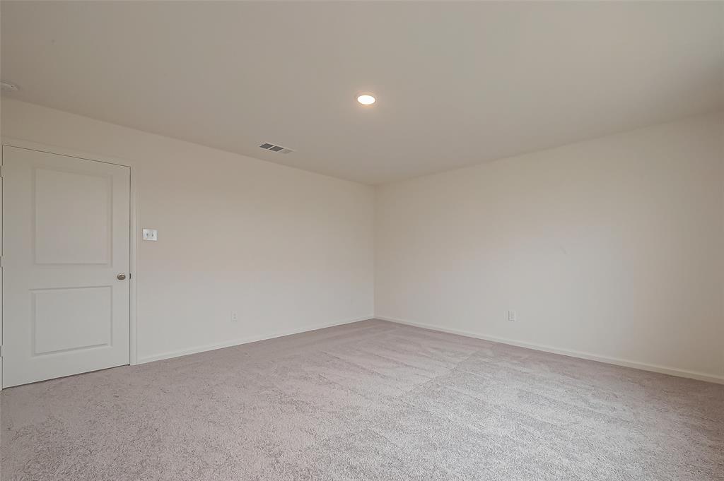 423 Dalloway Street, Conroe, Texas image 22