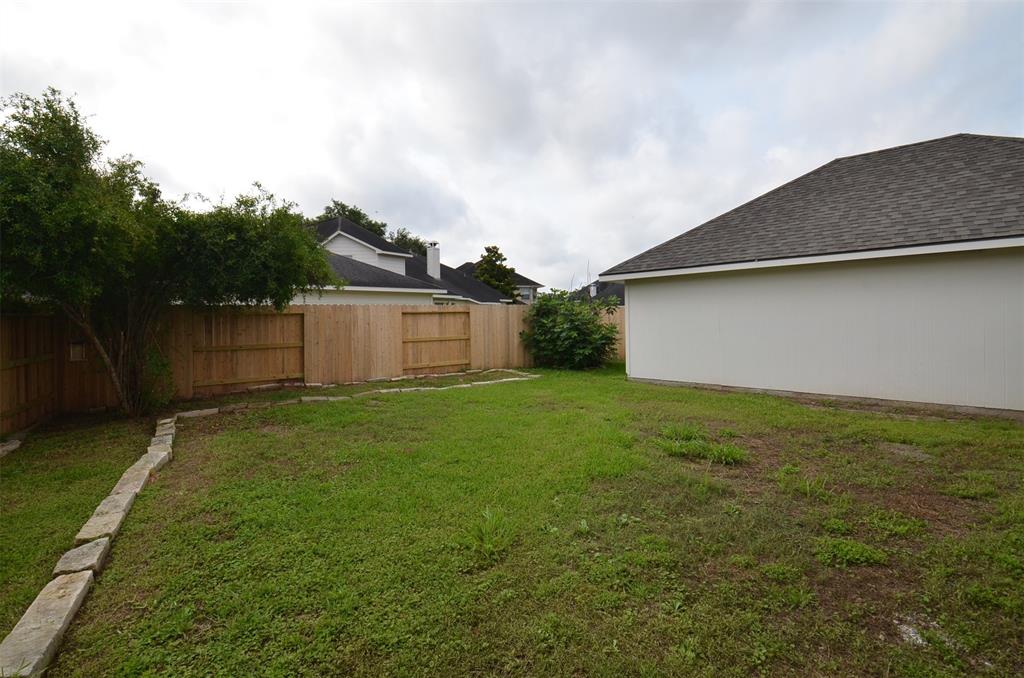 13407 Schumann Trail, Sugar Land, Texas image 39