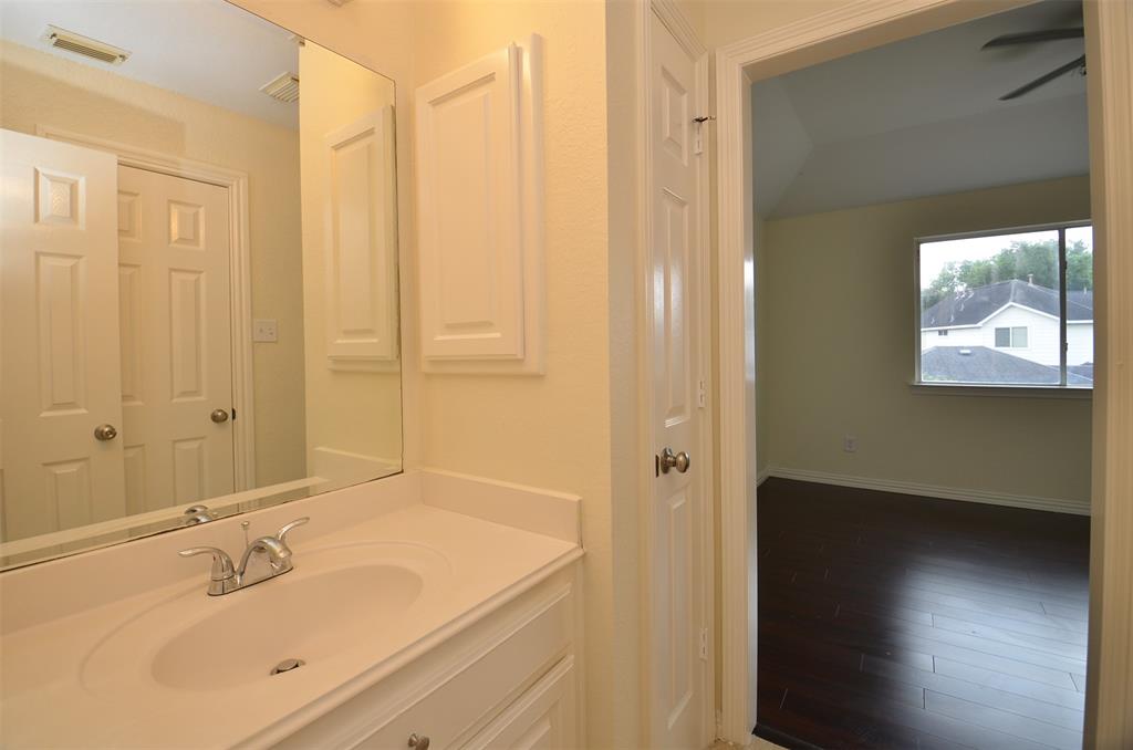 13407 Schumann Trail, Sugar Land, Texas image 34