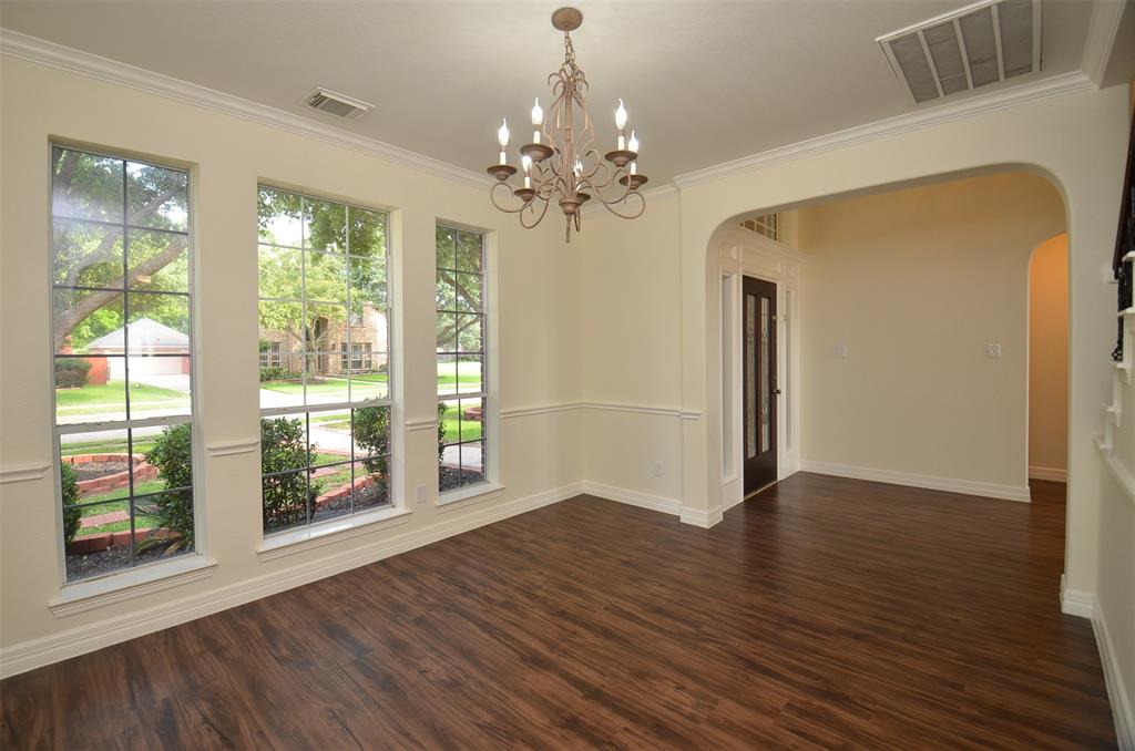 13407 Schumann Trail, Sugar Land, Texas image 3