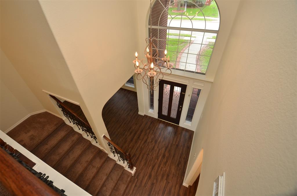 13407 Schumann Trail, Sugar Land, Texas image 23