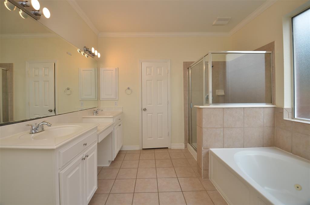 13407 Schumann Trail, Sugar Land, Texas image 20