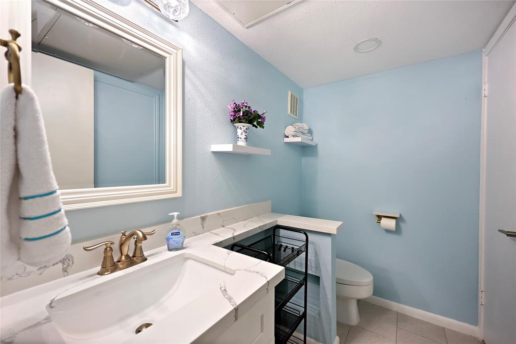 1601 S Shepherd Drive #220, Houston, Texas image 11