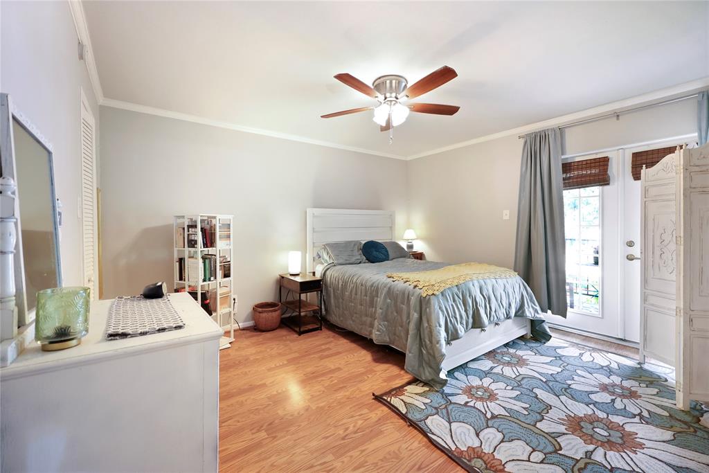 1601 S Shepherd Drive #220, Houston, Texas image 8