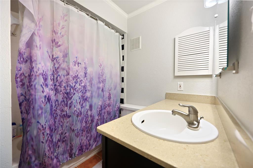 1601 S Shepherd Drive #220, Houston, Texas image 9