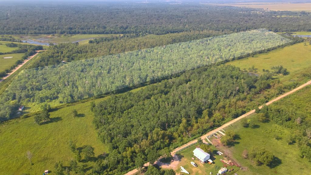 County Road 6042, Dayton, Texas image 8