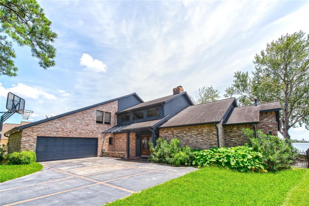 12098 Sagittarius Drive E