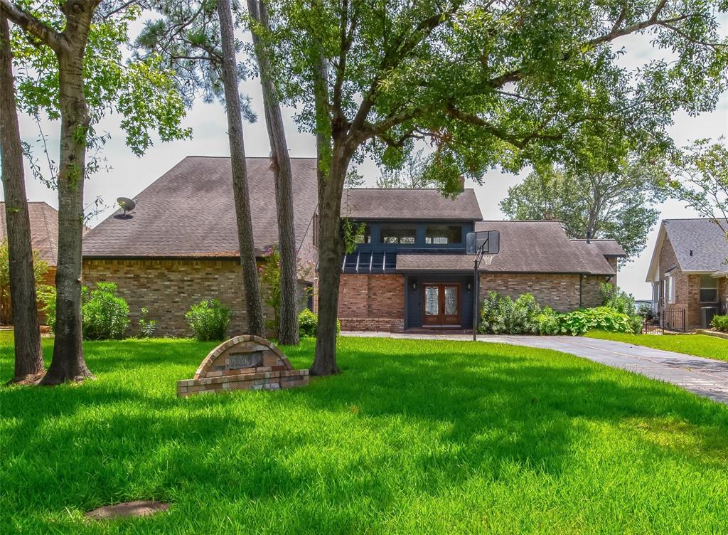 12098 Sagittarius Drive E