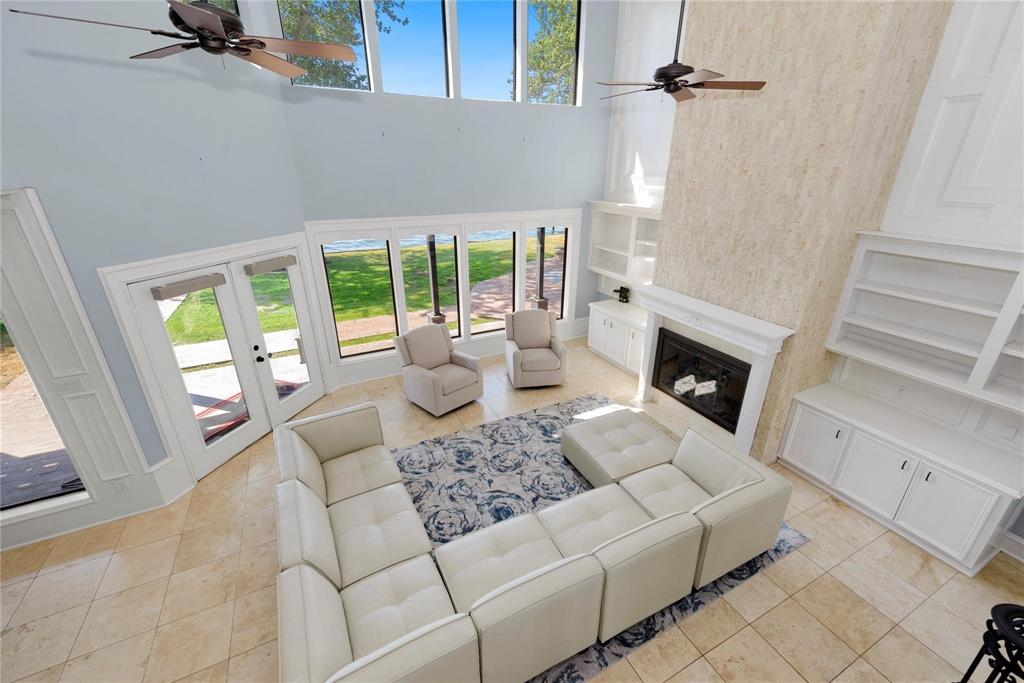 12098 Sagittarius Drive E