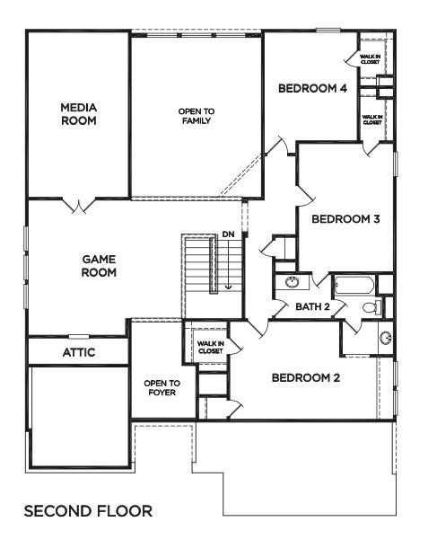 31426 Greenville Creek Lane