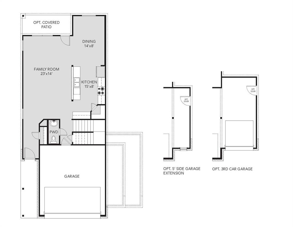 13985 Lion Rock Court
