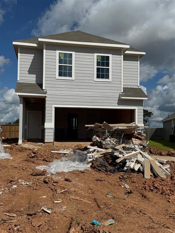 13985 Lion Rock Court