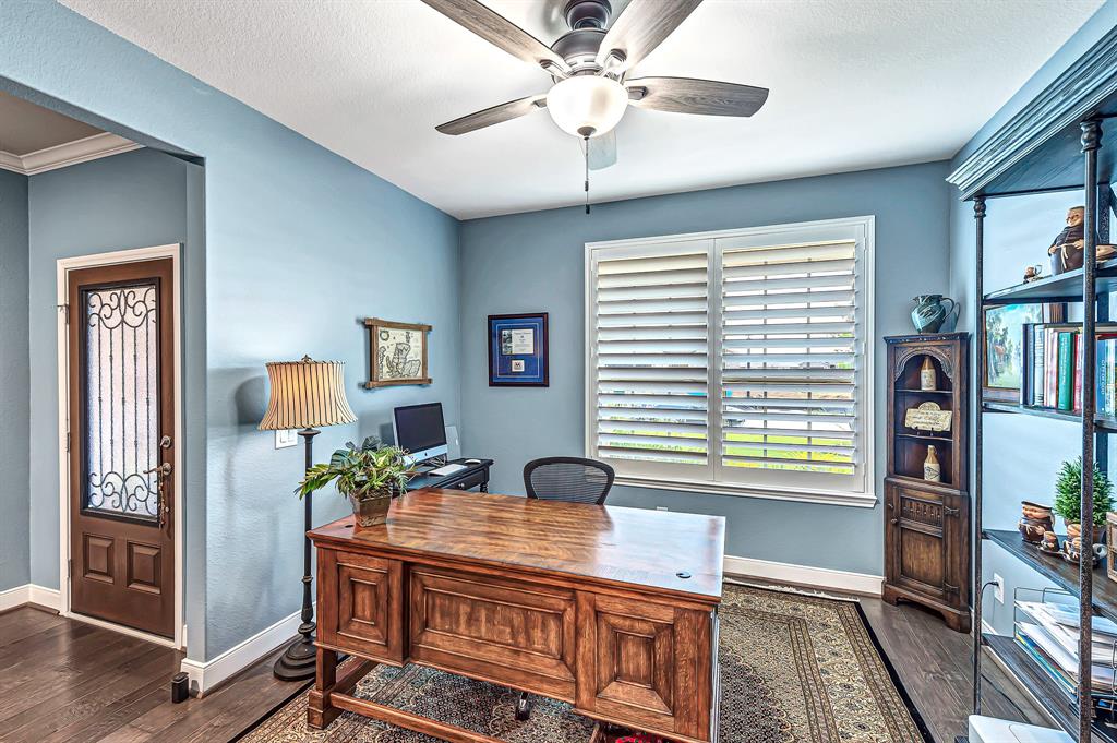 3003 Dotted Skipper Drive, Richmond, Texas image 6