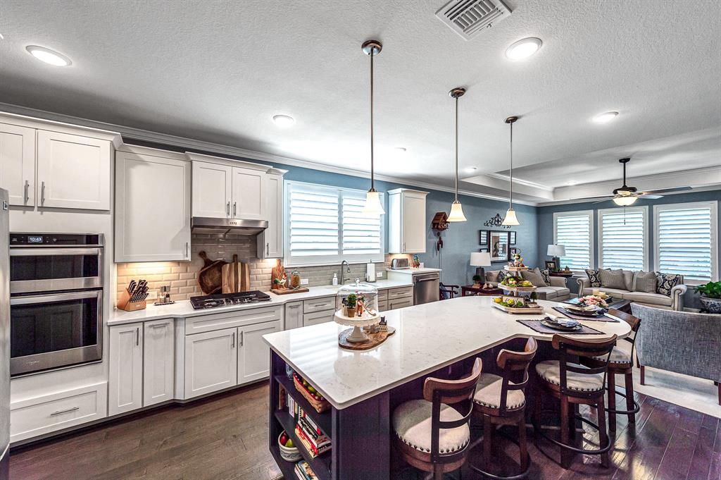 3003 Dotted Skipper Drive, Richmond, Texas image 26