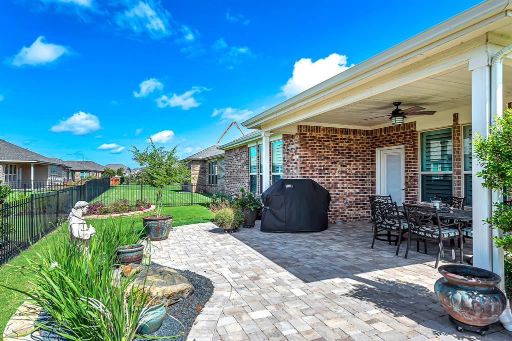 3003 Dotted Skipper Drive, Richmond, Texas image 44