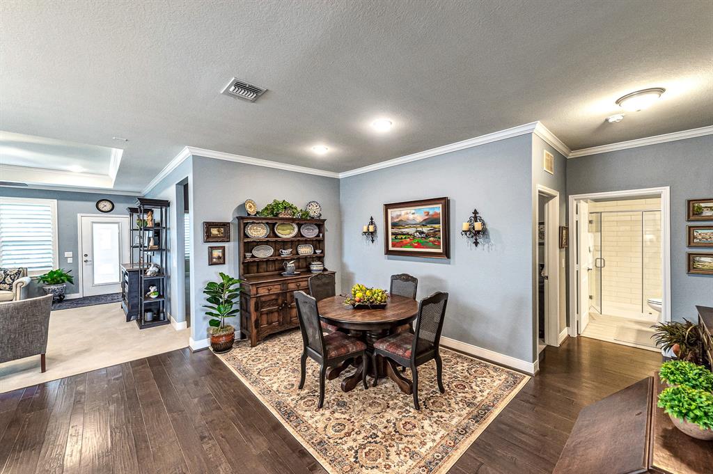 3003 Dotted Skipper Drive, Richmond, Texas image 31
