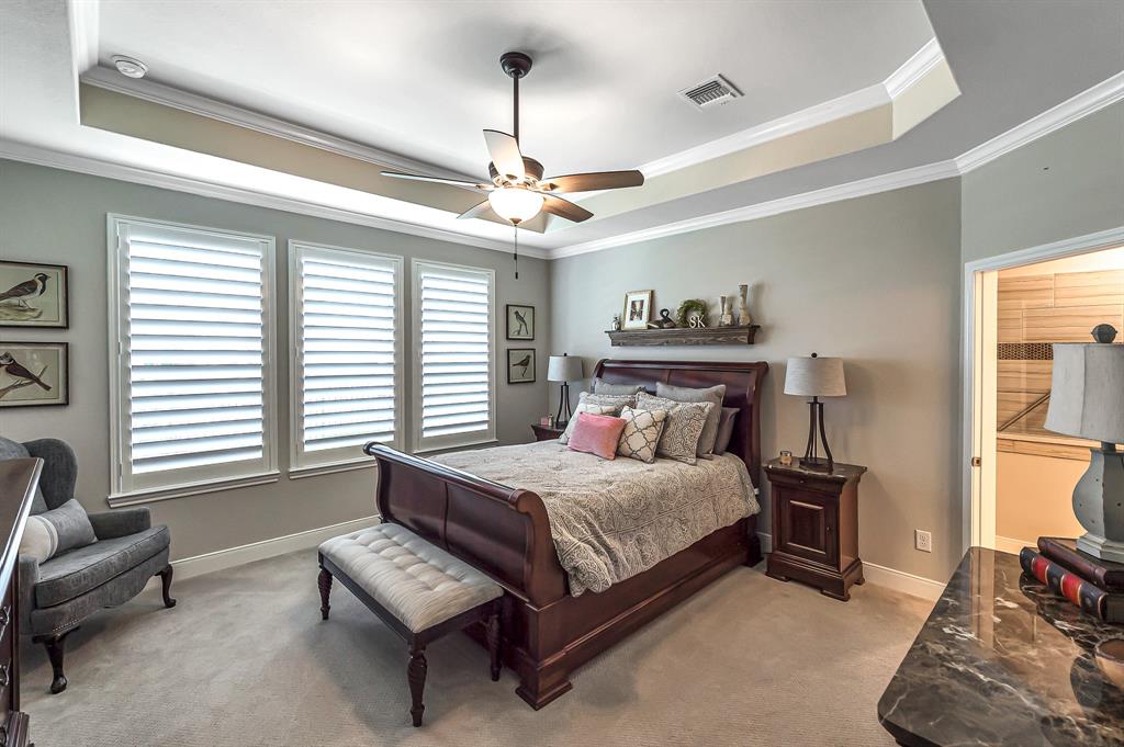 3003 Dotted Skipper Drive, Richmond, Texas image 16
