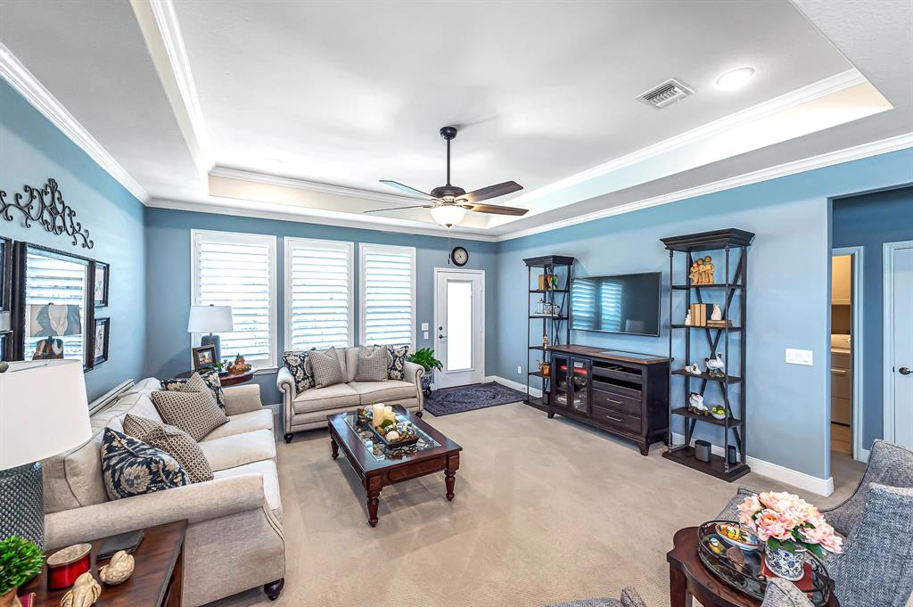 3003 Dotted Skipper Drive, Richmond, Texas image 18