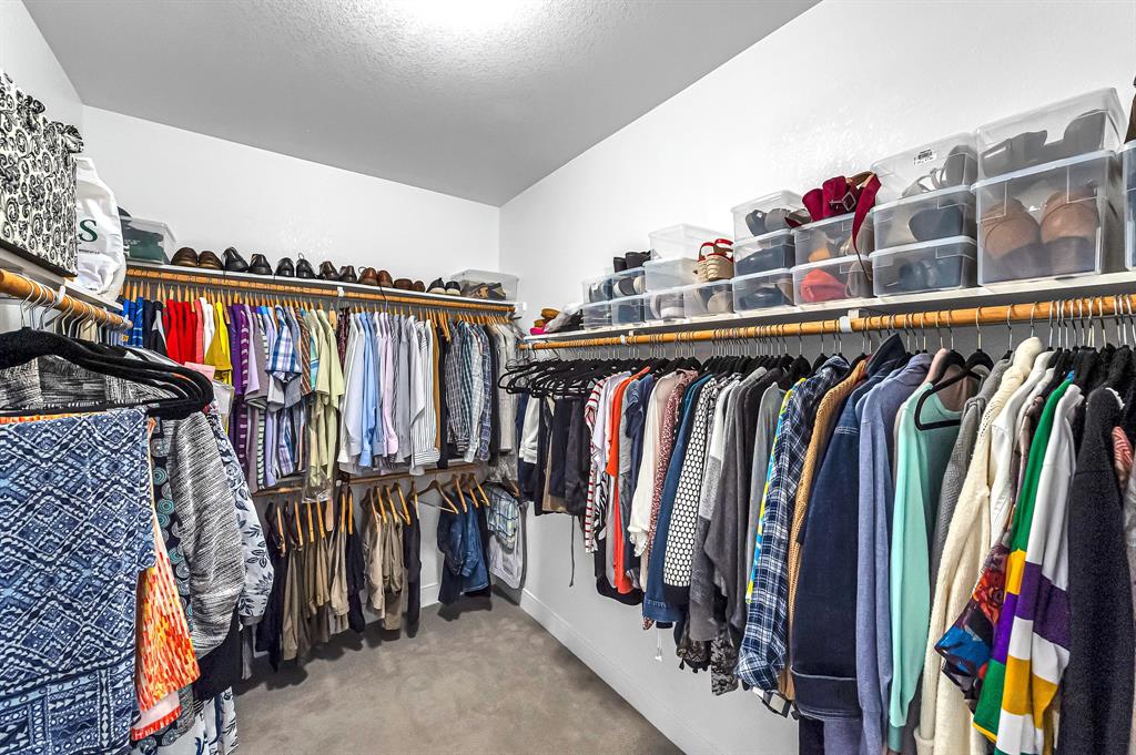 3003 Dotted Skipper Drive, Richmond, Texas image 33
