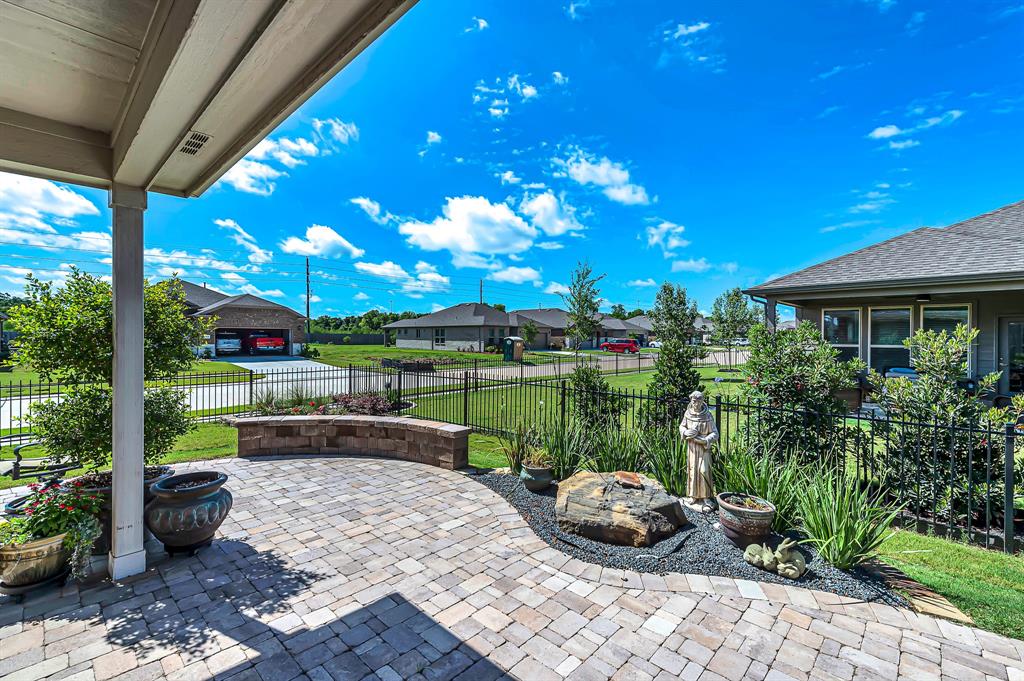3003 Dotted Skipper Drive, Richmond, Texas image 46