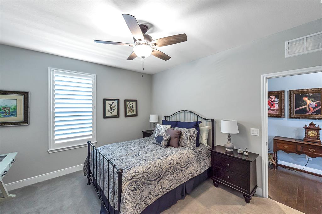 3003 Dotted Skipper Drive, Richmond, Texas image 20