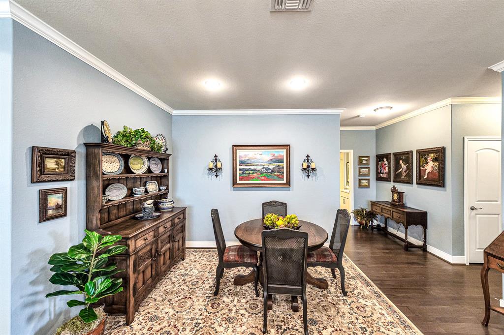 3003 Dotted Skipper Drive, Richmond, Texas image 27