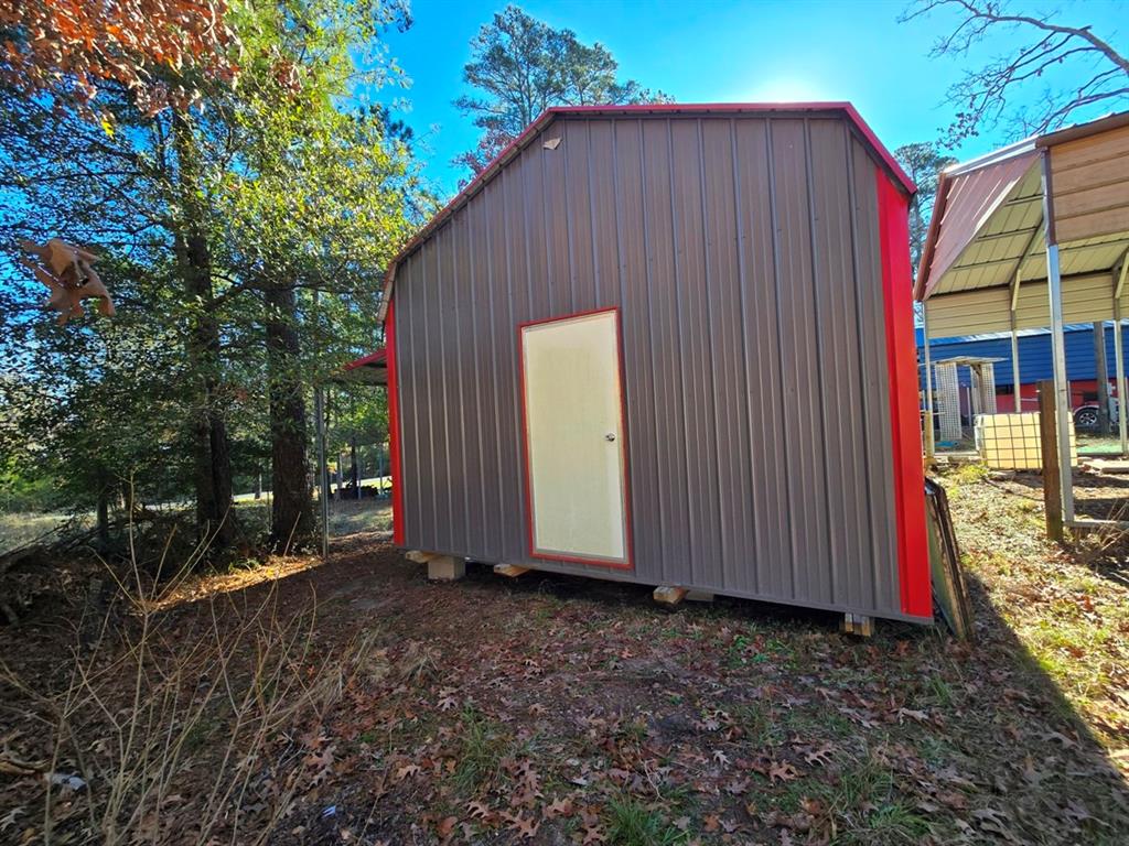 285 Pinewood Drive, Trinity, Texas image 7
