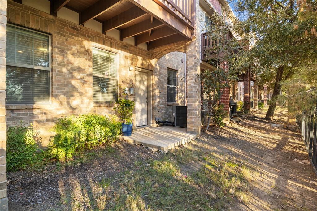 1530 Biltmore Lane, Irving, Texas image 25