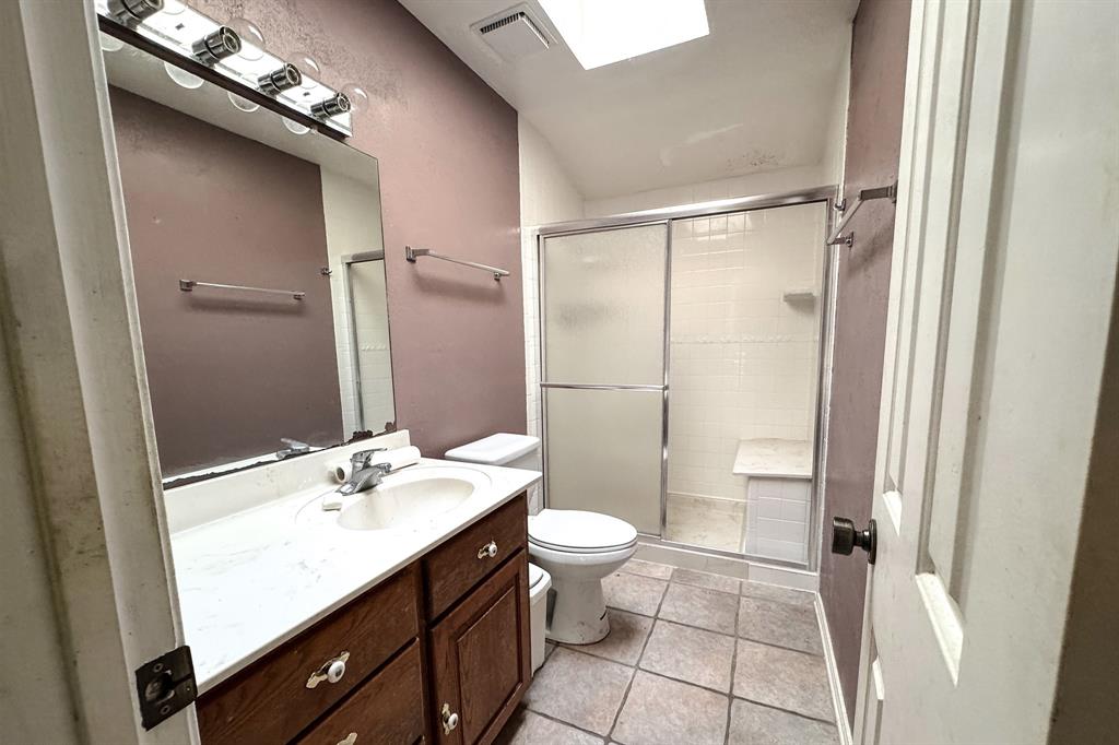 481 Riverwood Drive, Huntsville, Texas image 28