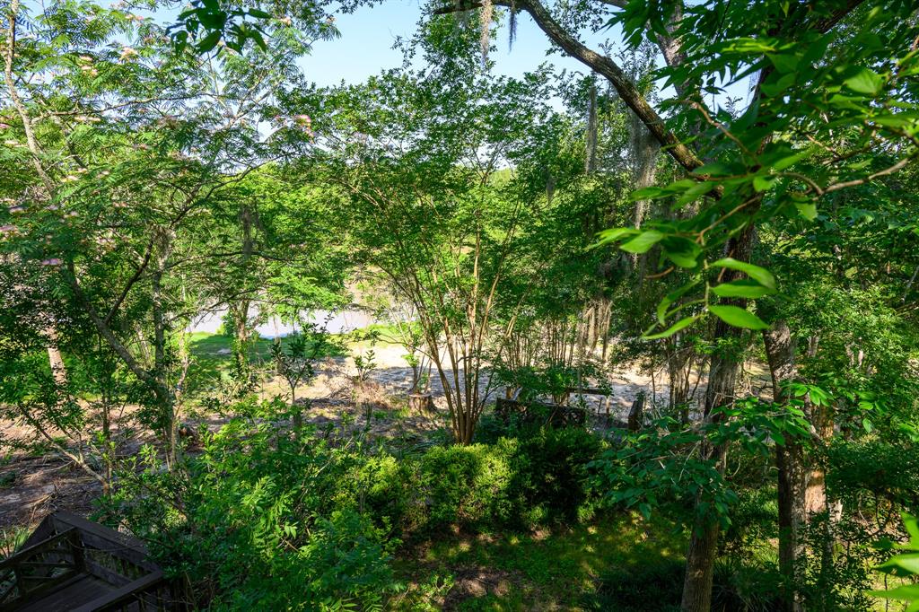 481 Riverwood Drive, Huntsville, Texas image 36