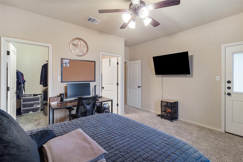 113 Deacon Drive, College Station, Texas image 28