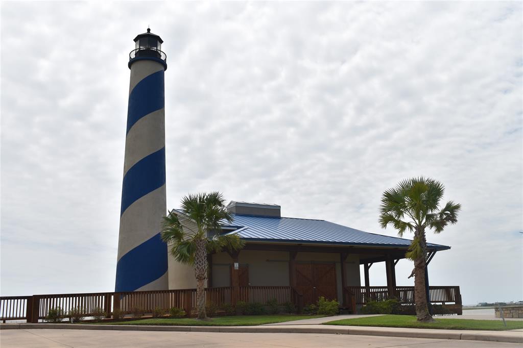 2991 Palacios Bay Drive, Palacios, Texas image 10