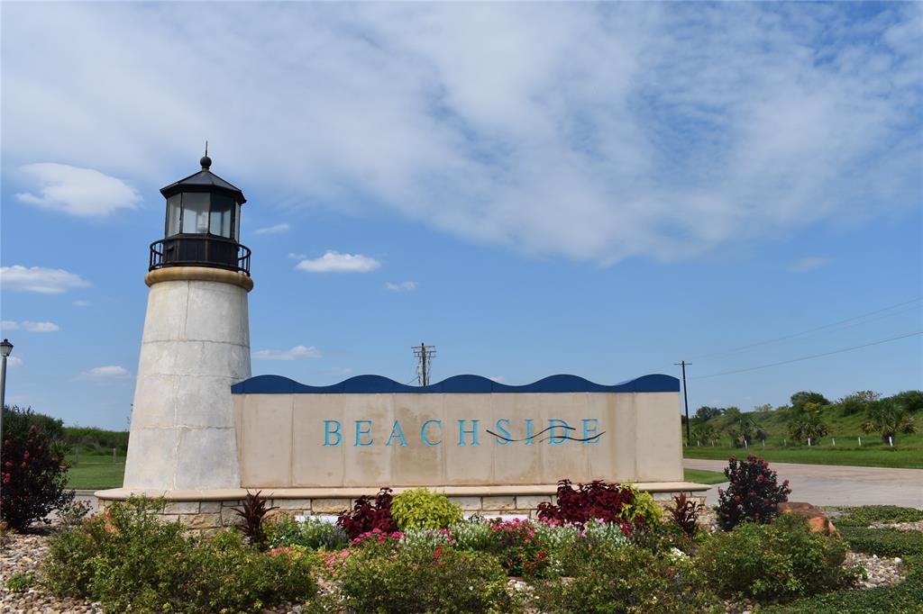 2991 Palacios Bay Drive, Palacios, Texas image 13