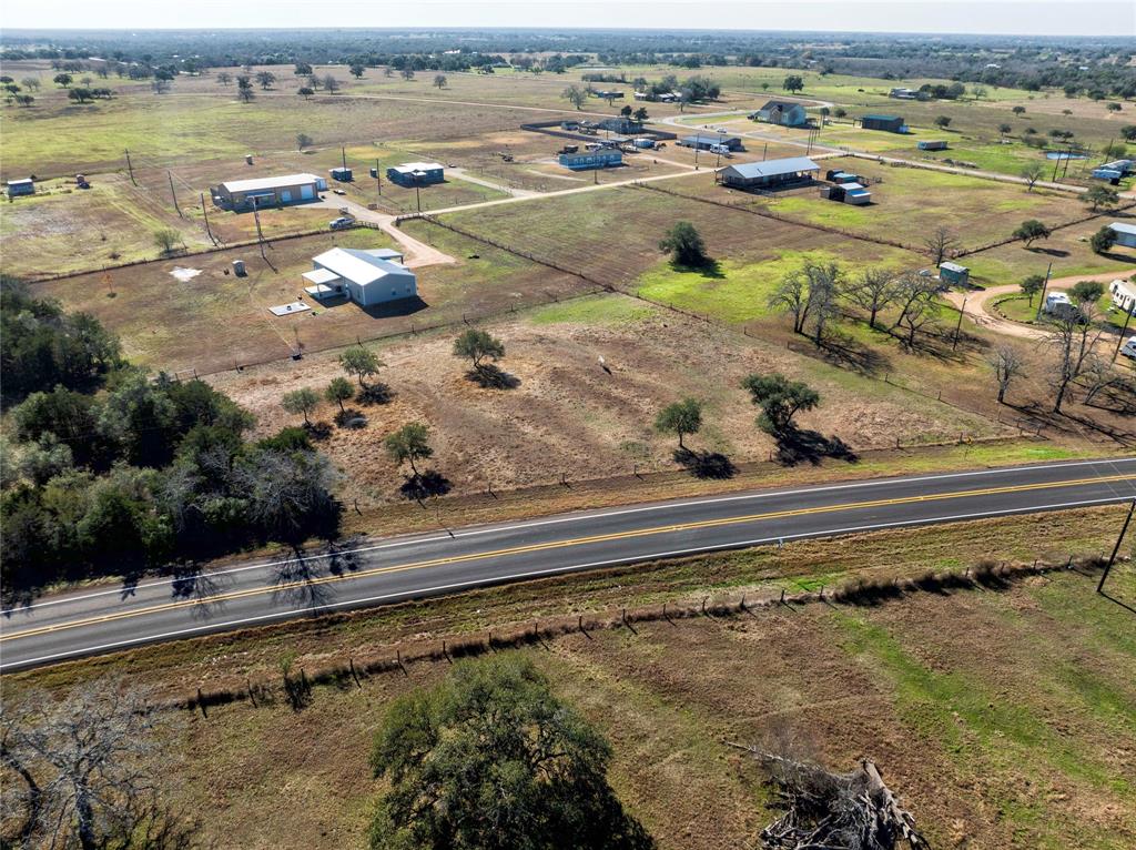 153 Private Road 4001, Yoakum, Texas image 40