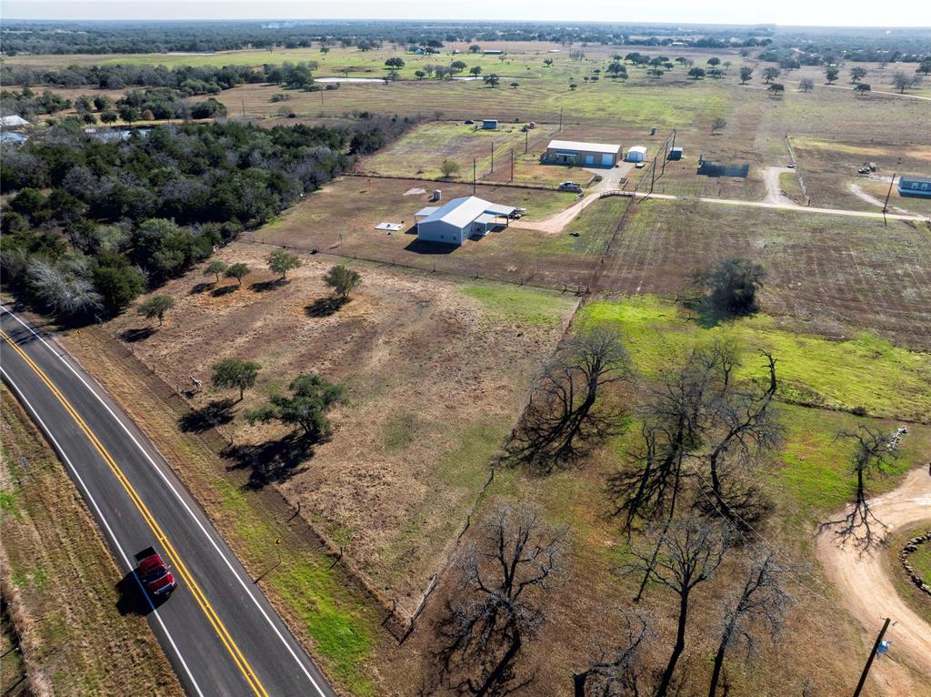 153 Private Road 4001, Yoakum, Texas image 38