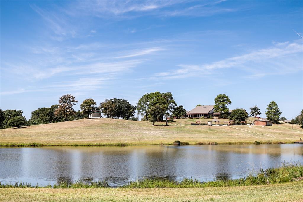 00 Meadowood Drive, Hilltop Lakes, Texas image 16