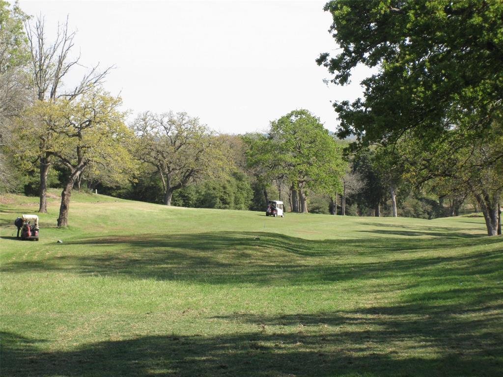 00 Meadowood Drive, Hilltop Lakes, Texas image 21