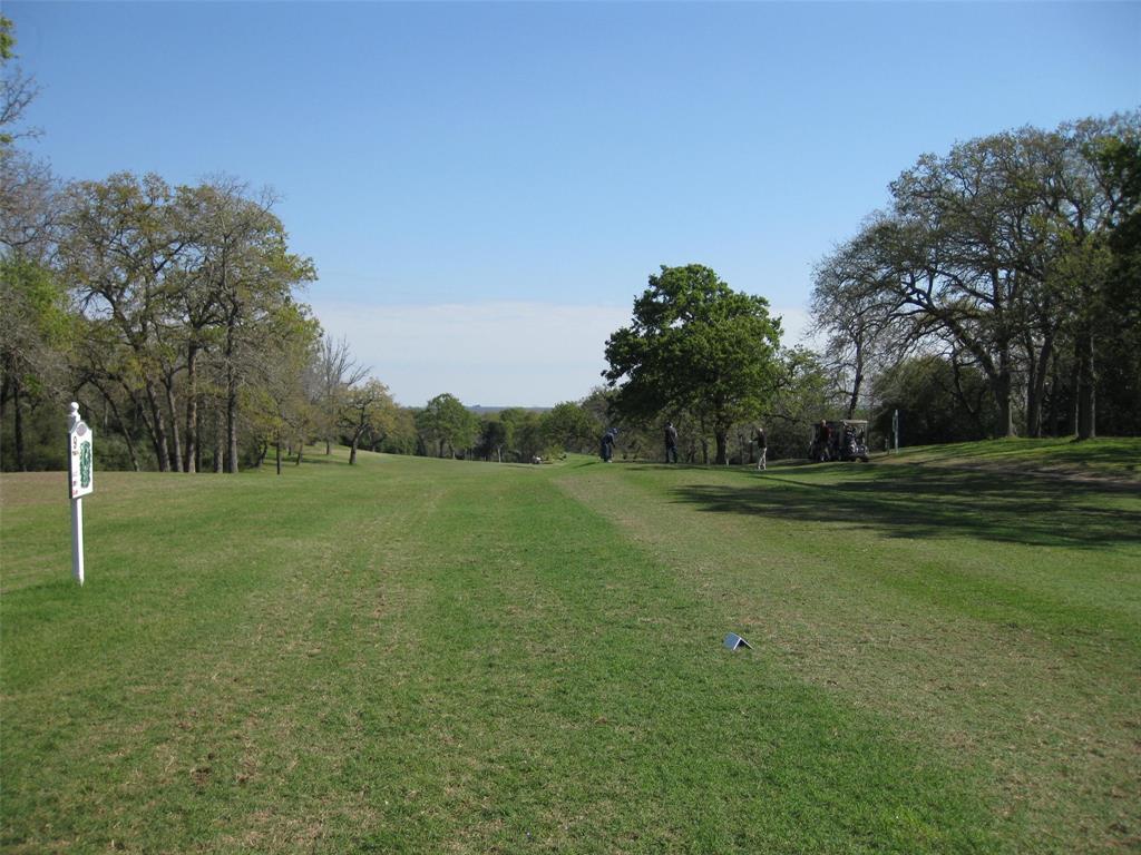 00 Meadowood Drive, Hilltop Lakes, Texas image 22