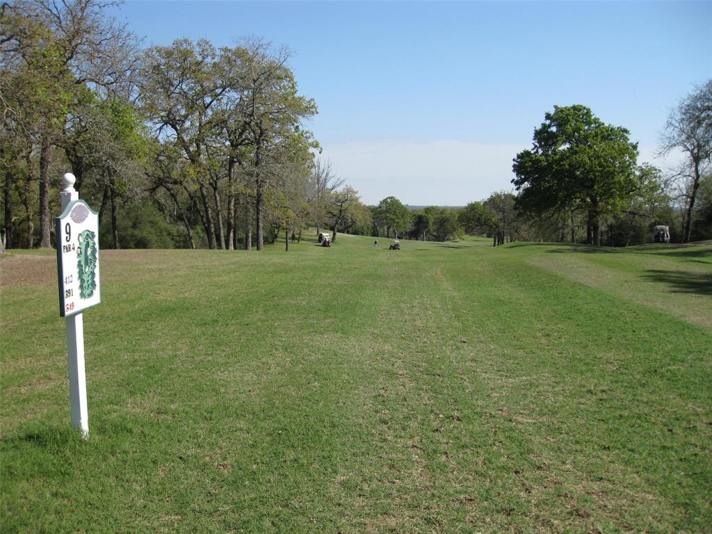 00 Meadowood Drive, Hilltop Lakes, Texas image 23